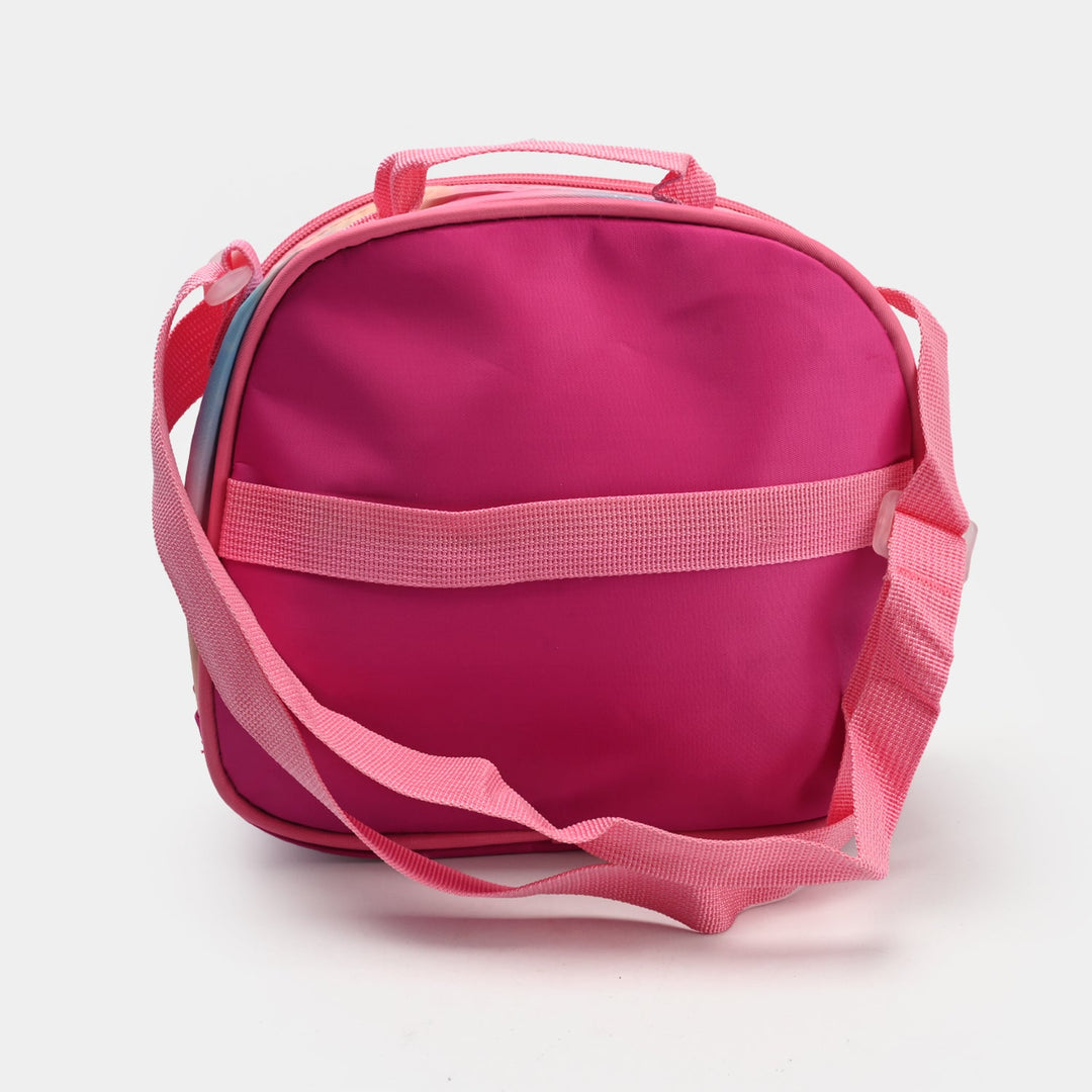 Lunch Bag for Kids
