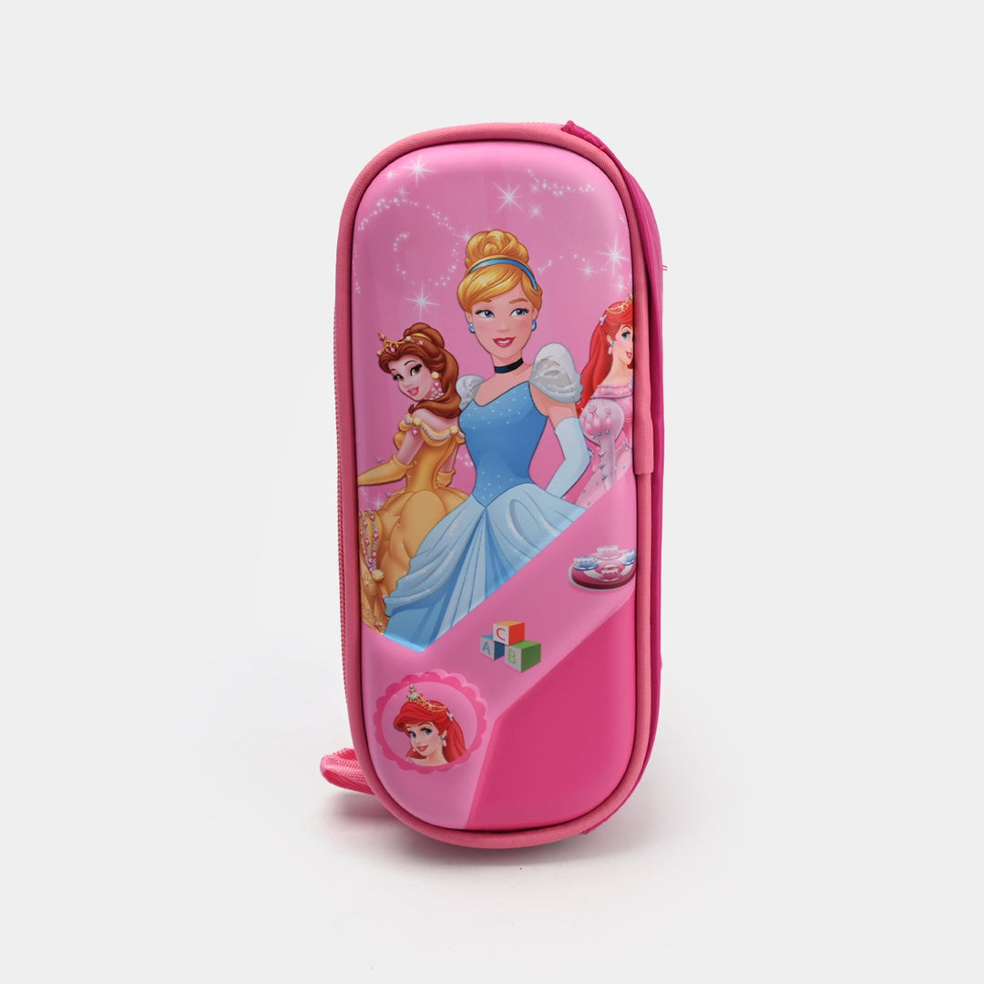 Lunch Bag for Kids