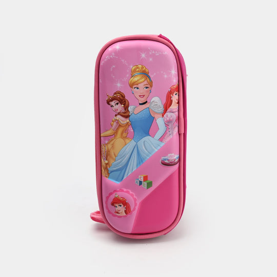 Lunch Bag for Kids