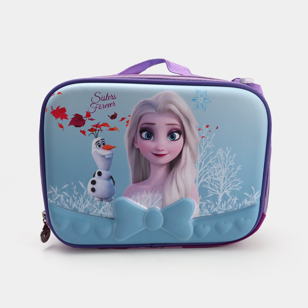 Lunch Bag for Kids