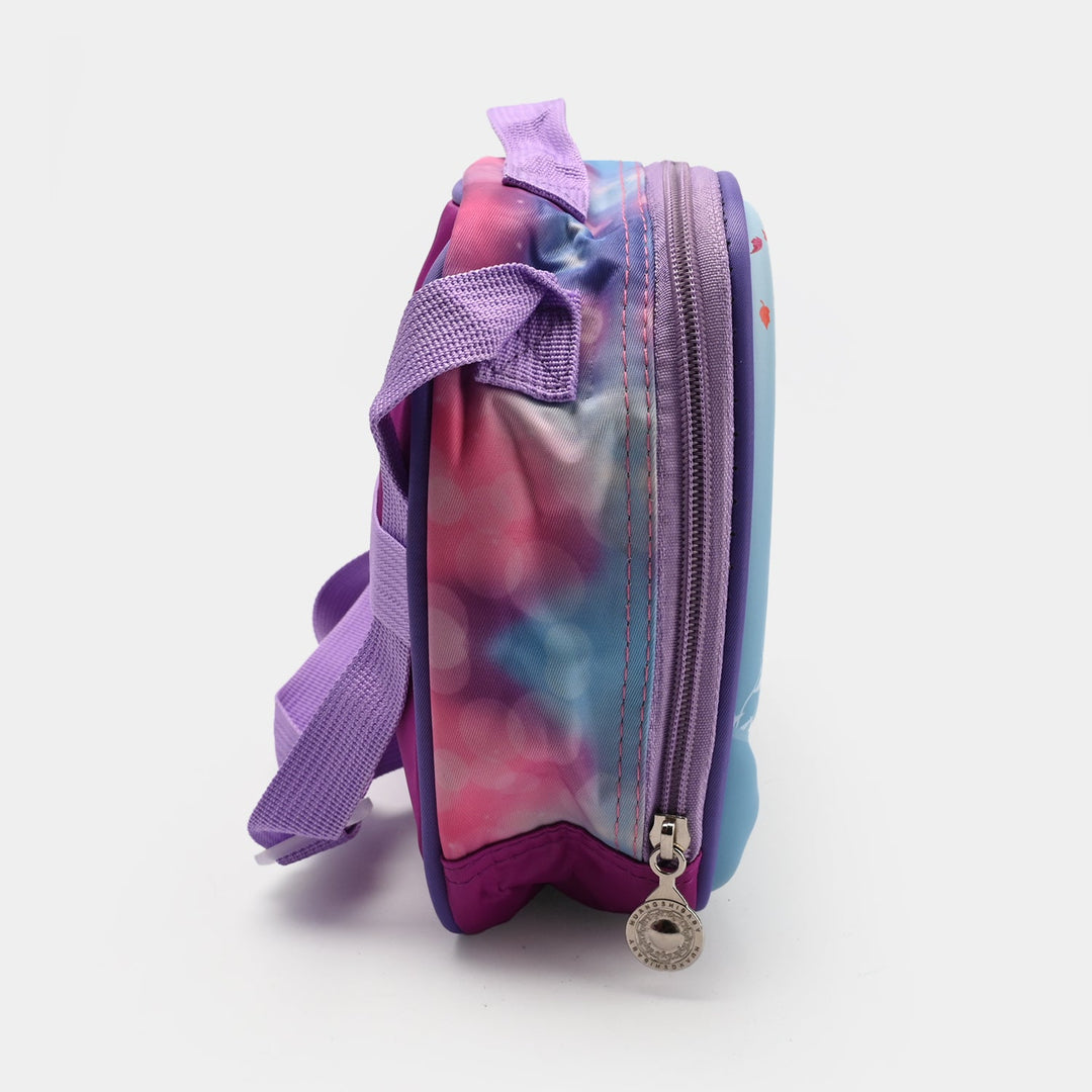Lunch Bag for Kids
