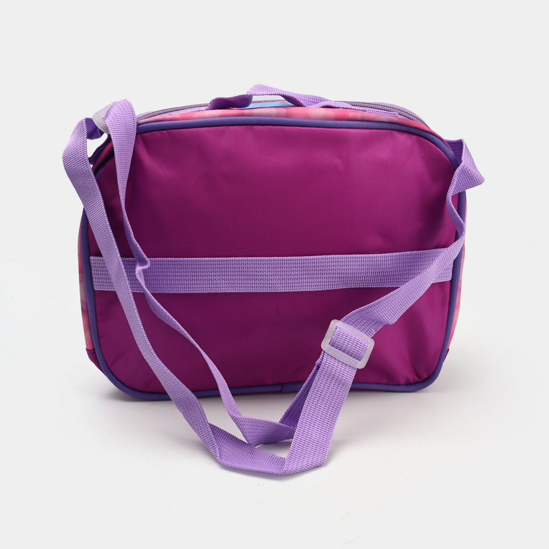 Lunch Bag for Kids