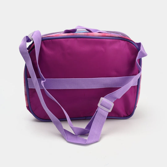 Lunch Bag for Kids