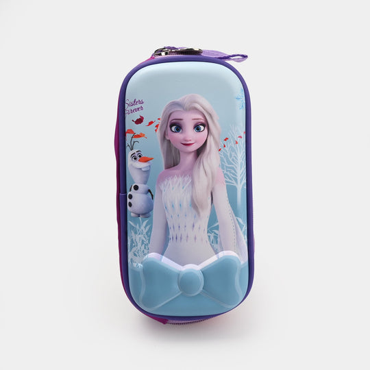Lunch Bag for Kids