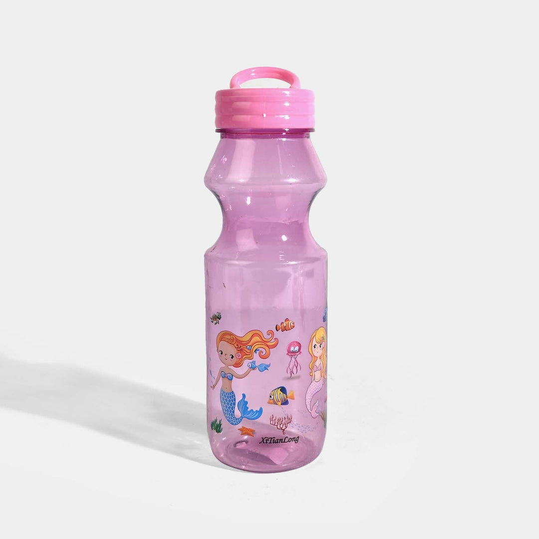 Plastic Lunch Box for Kids