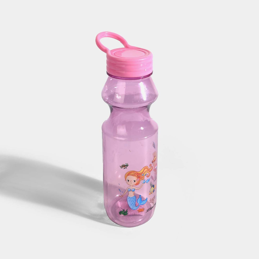 Plastic Lunch Box for Kids