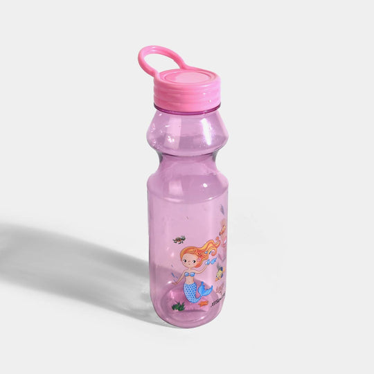 Plastic Lunch Box for Kids