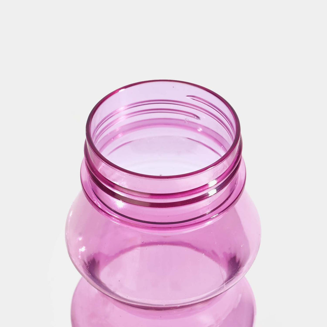 Plastic Lunch Box for Kids