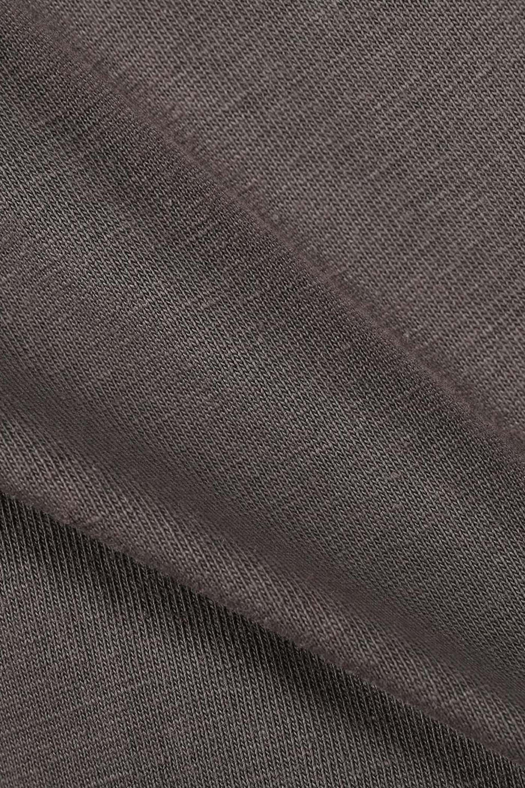 Infant Boys Cotton Jersey T-Shirt F/S Racer