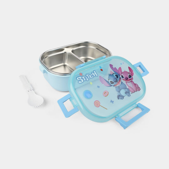 Stainless Steel Premium Kids Lunch Box