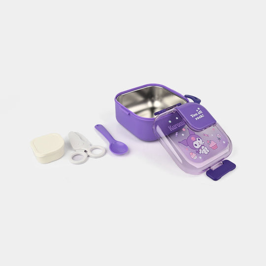Kids Mug & Spoon Set