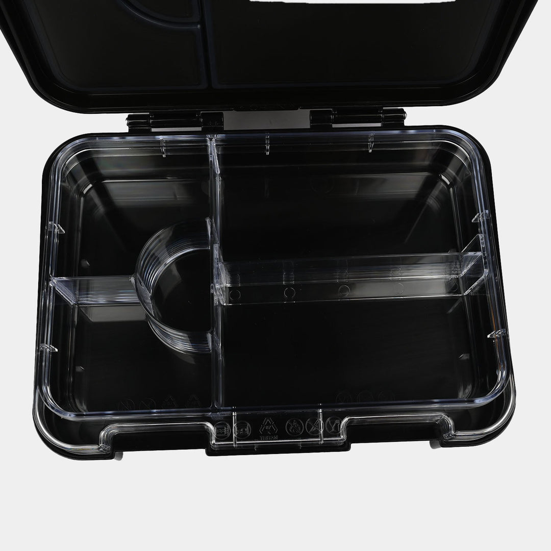 Smiggle Premium Kids Lunch Box
