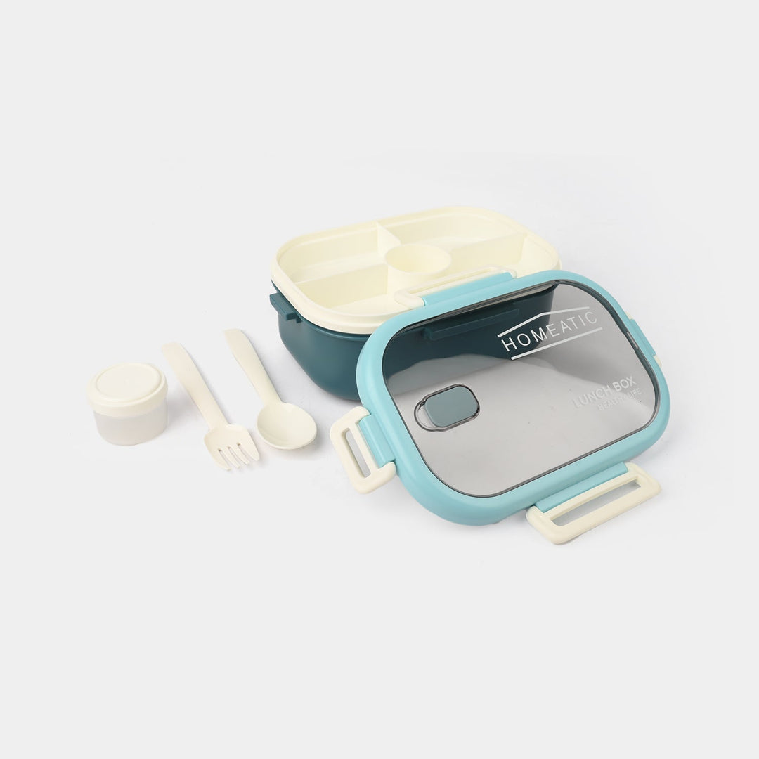 Kids Mug & Spoon Set