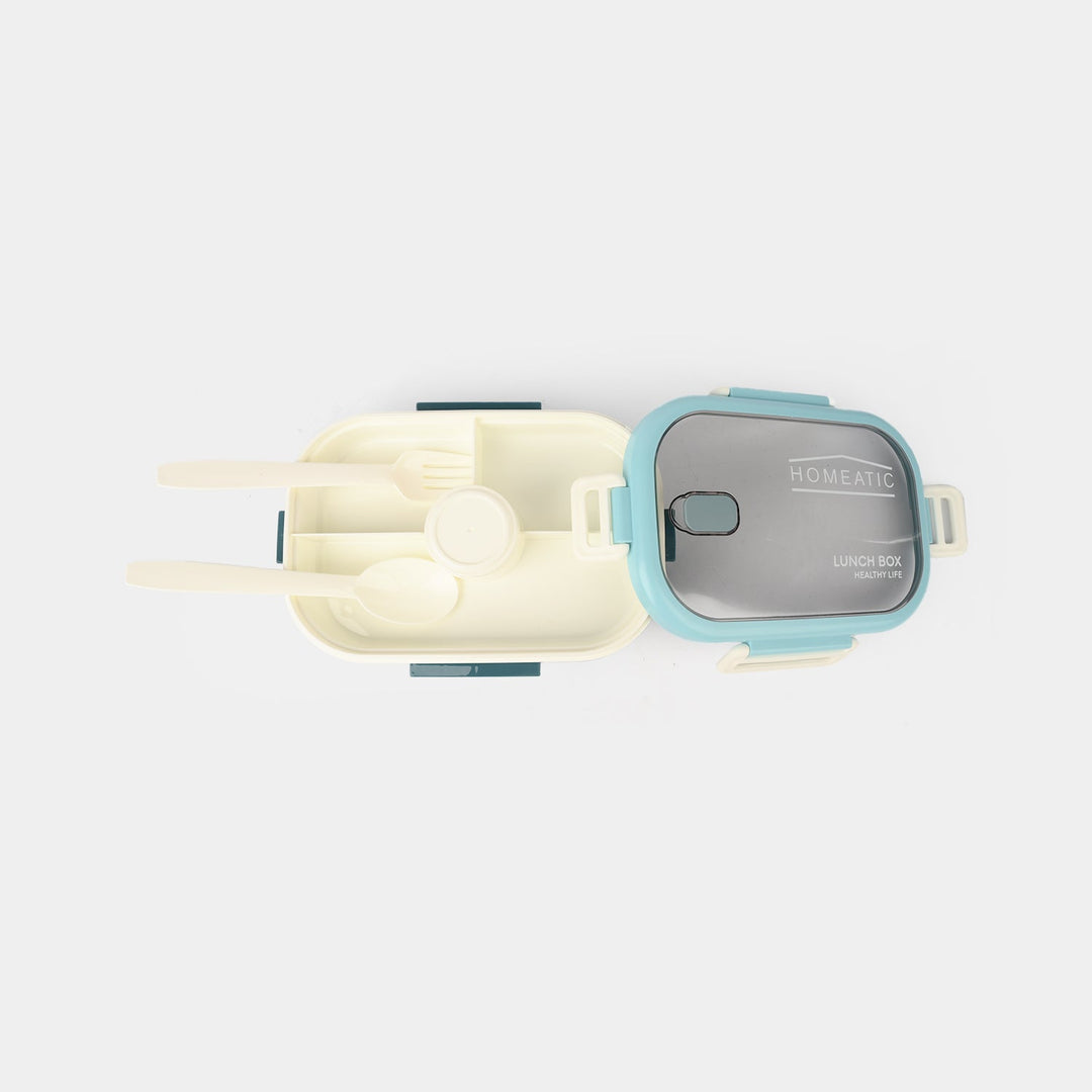 Kids Mug & Spoon Set