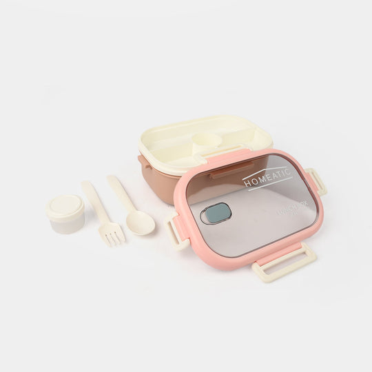 Kids Mug & Spoon Set