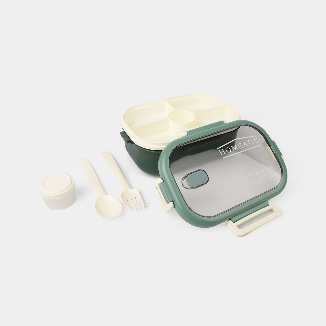Kids Mug & Spoon Set