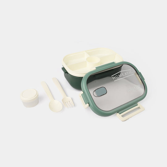 Kids Mug & Spoon Set