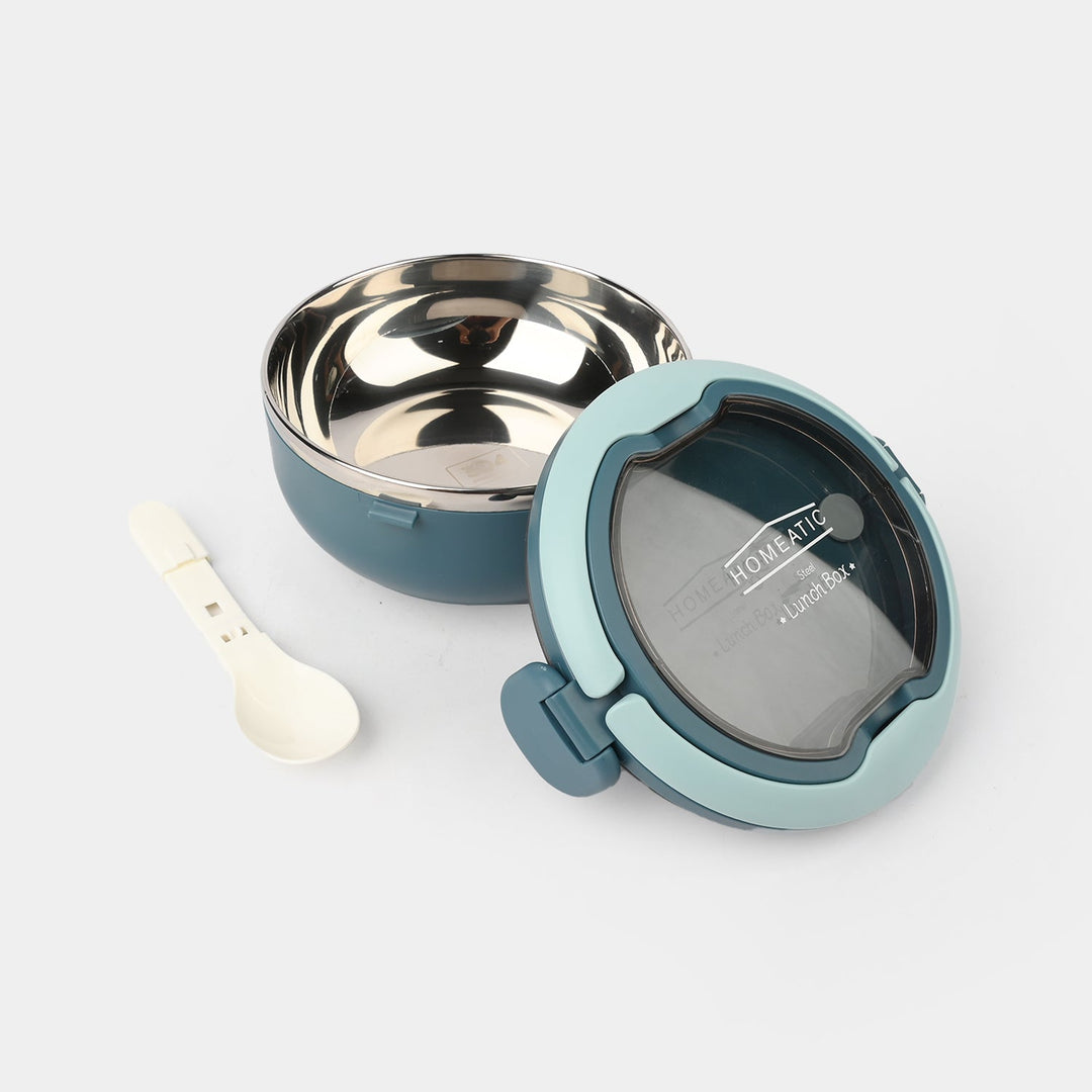 Kids Mug & Spoon Set