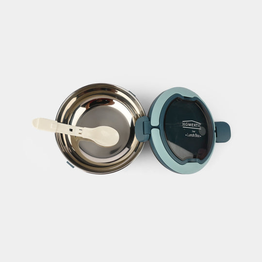 Kids Mug & Spoon Set