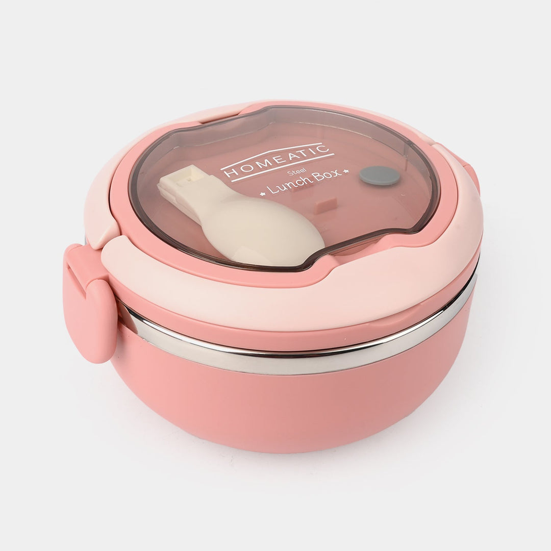 Kids Mug & Spoon Set
