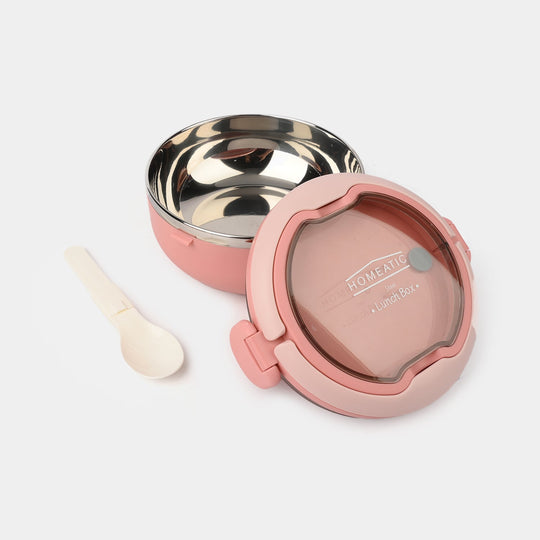 Kids Mug & Spoon Set