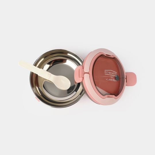 Kids Mug & Spoon Set