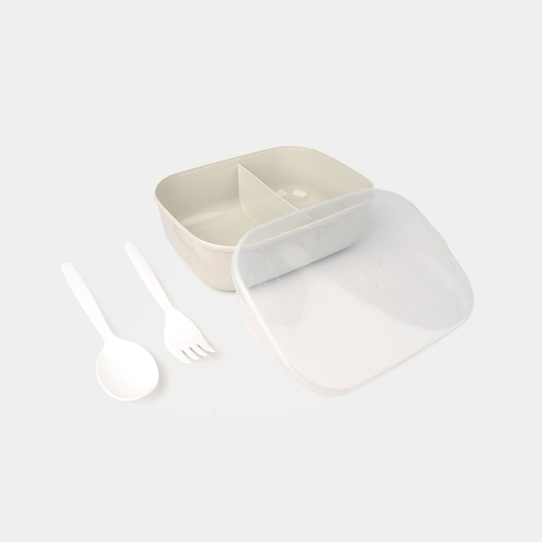 Kids Mug & Spoon Set