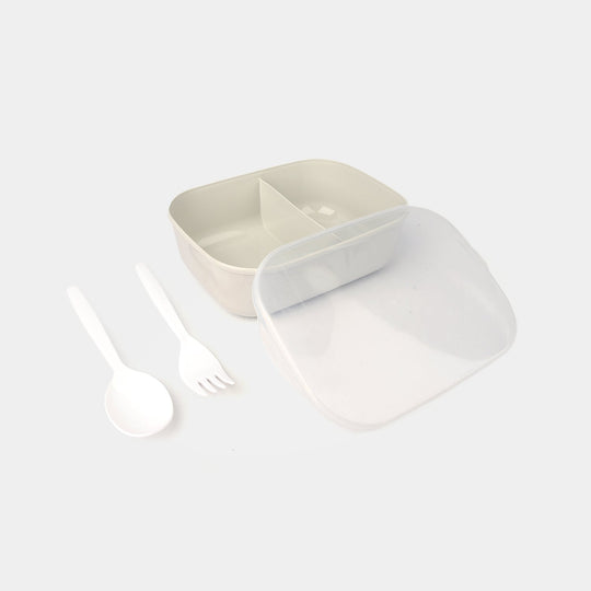 Kids Mug & Spoon Set