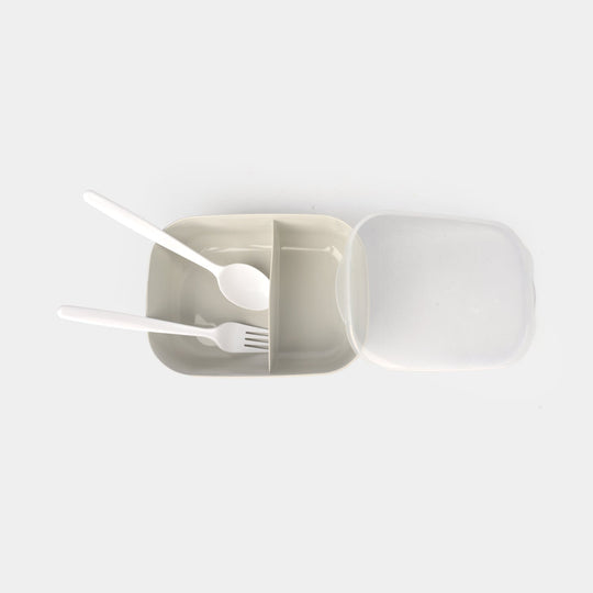 Kids Mug & Spoon Set