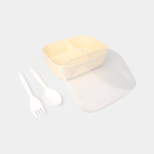 Kids Mug & Spoon Set