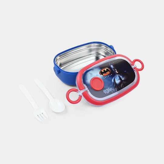 Stainless Steel Lunch Box for Kids