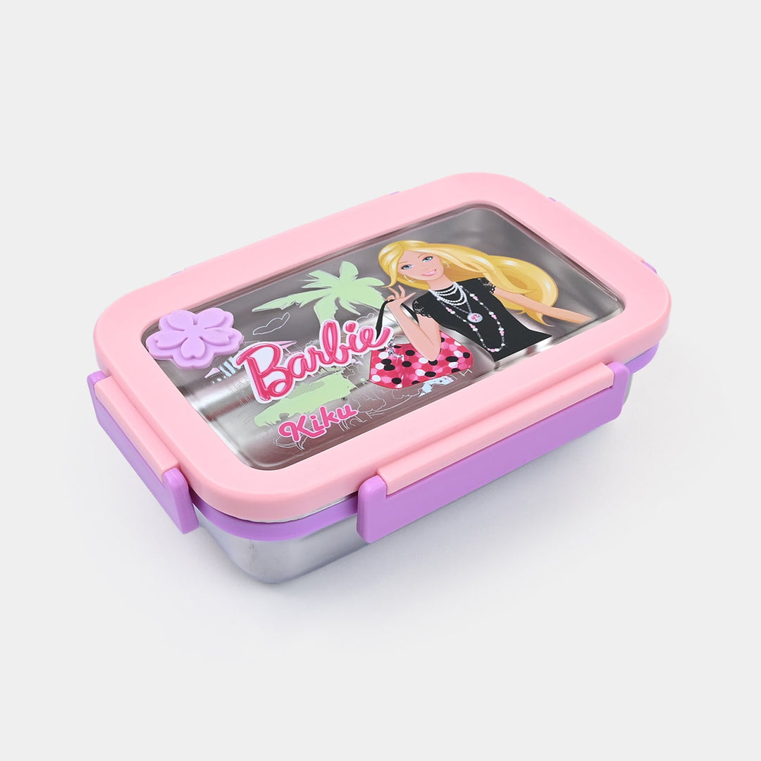 Stainless Steel Lunch Box for Kids