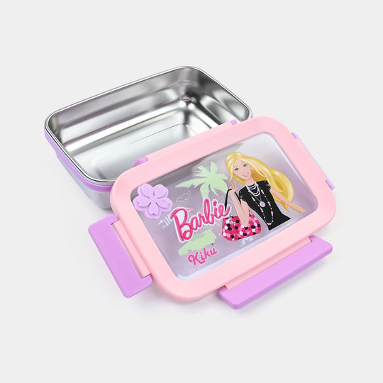 Stainless Steel Lunch Box for Kids