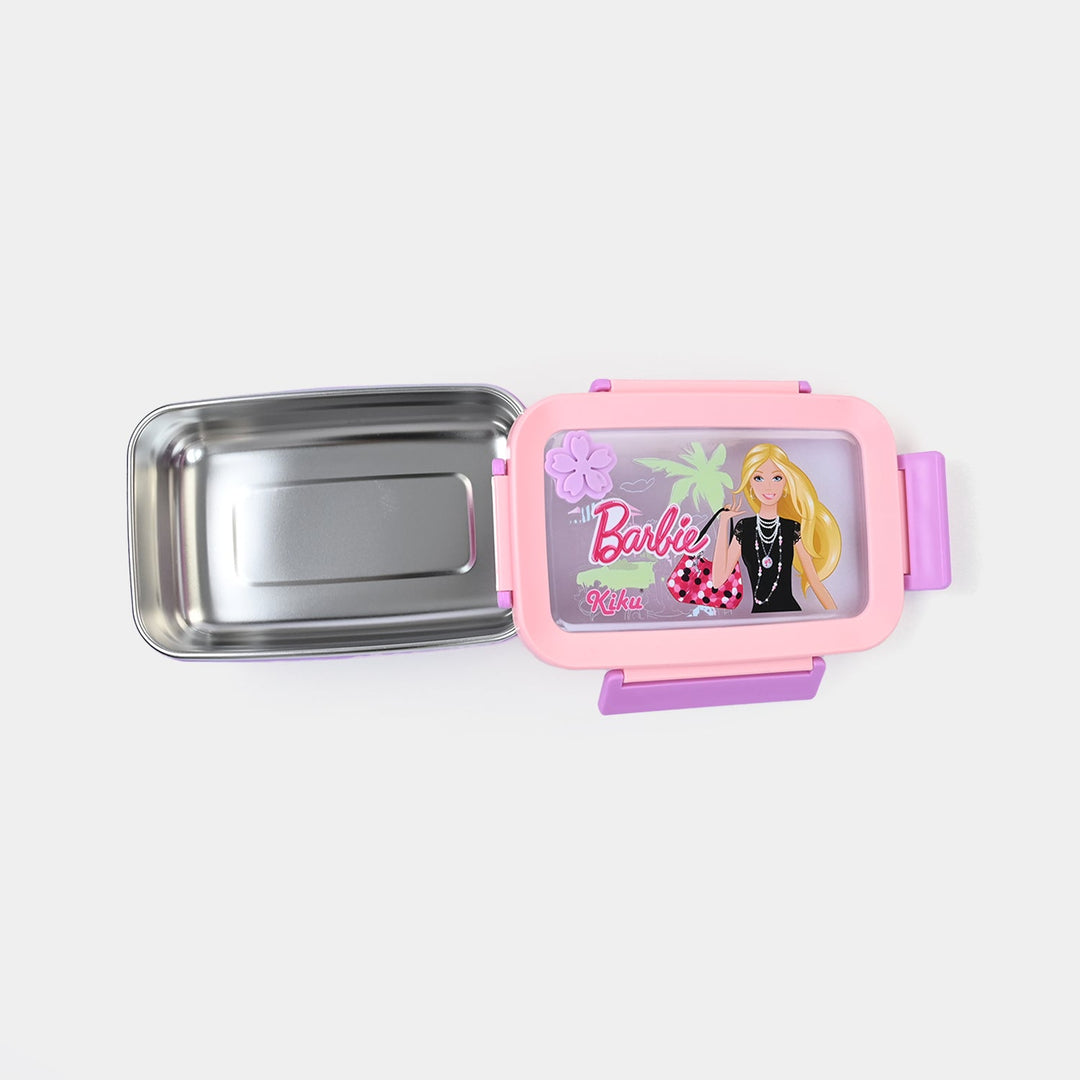 Stainless Steel Lunch Box for Kids