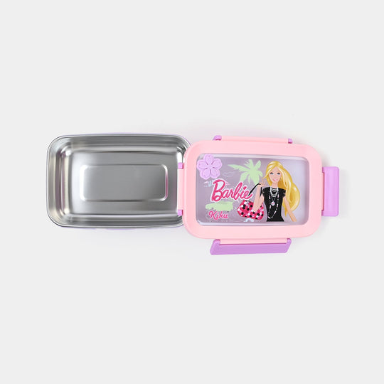Stainless Steel Lunch Box for Kids