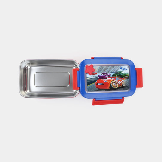 Stainless Steel Lunch Box for Kids