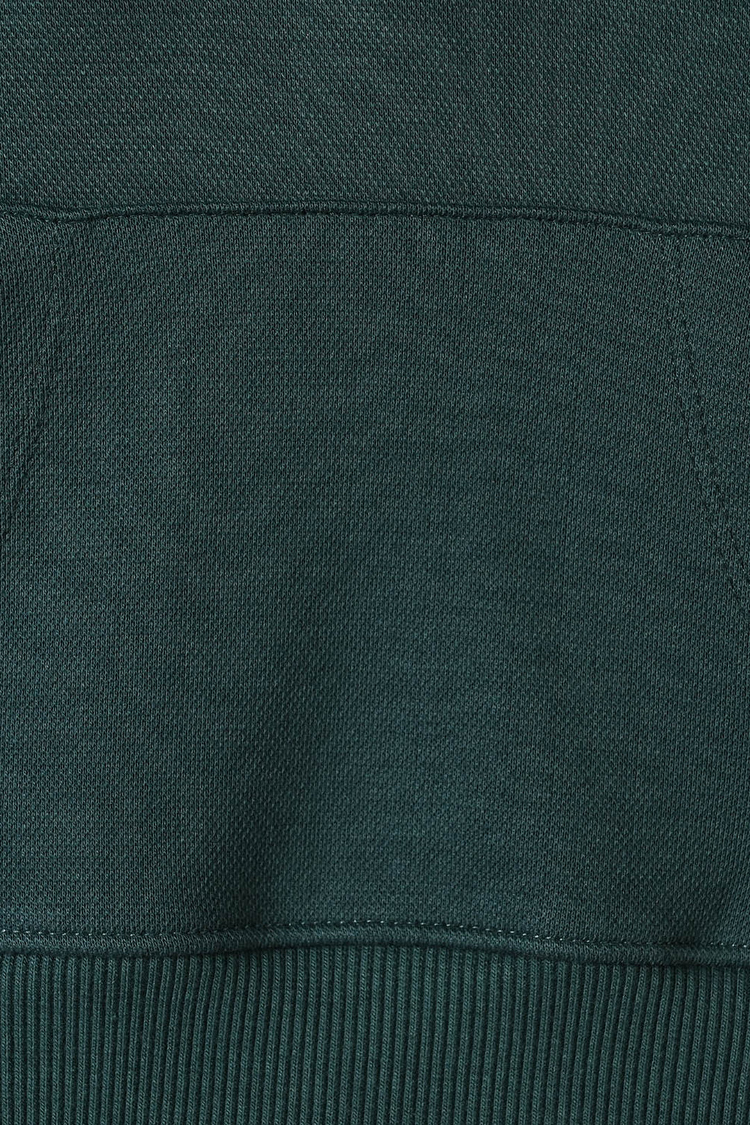 Boys Cotton PK 2 Piece Suit West Coast-Green