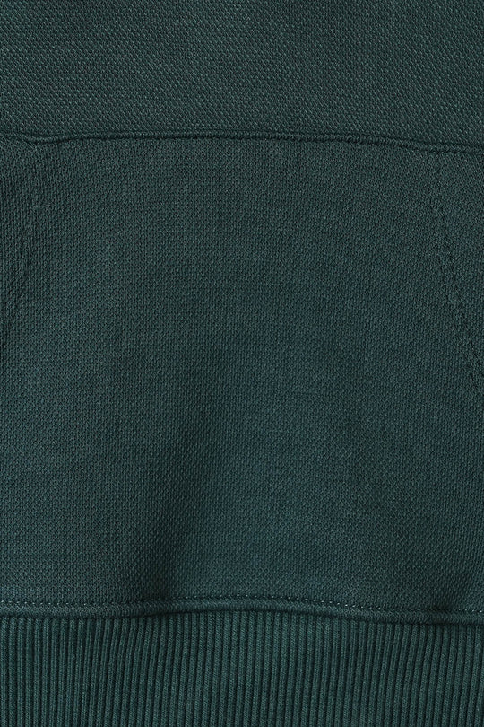Boys Cotton PK 2 Piece Suit West Coast-Green