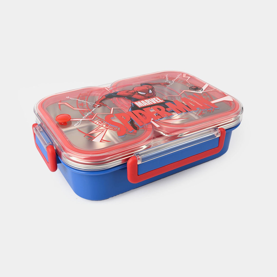 Stainless Steel Lunch Box for Kids