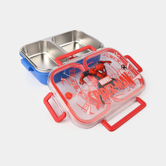 Stainless Steel Lunch Box for Kids
