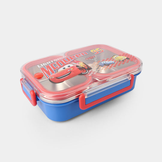 Stainless Steel Lunch Box for Kids