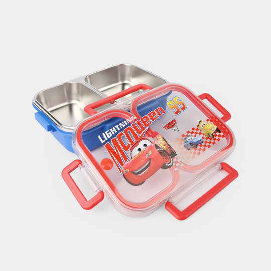 Stainless Steel Lunch Box for Kids