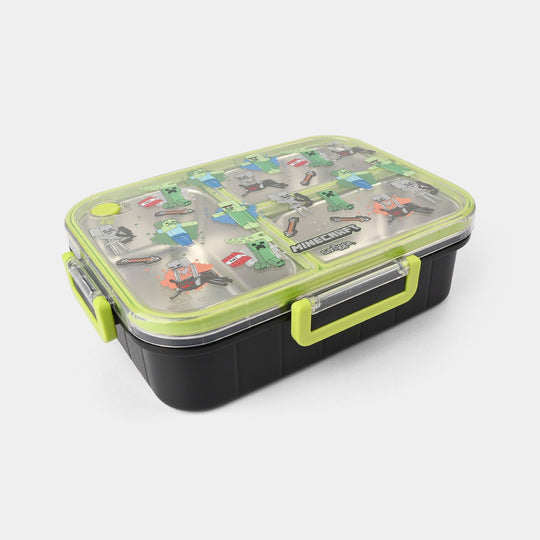 Stainless Steel Lunch Box for Kids