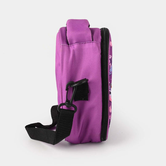 Kids Lunch Bag Levup