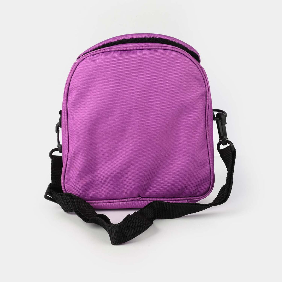 Kids Lunch Bag Levup