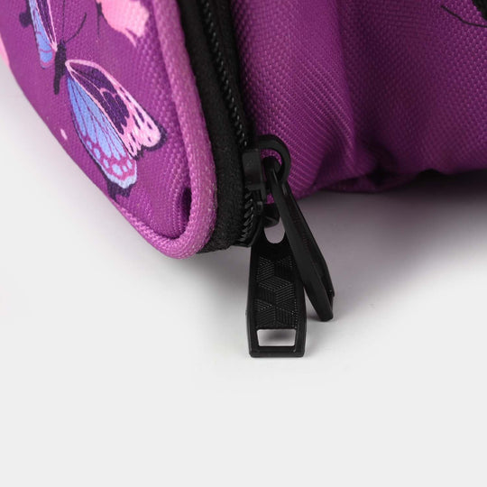 Kids Lunch Bag Levup