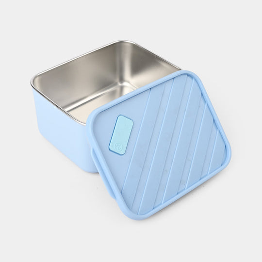 Plastic Lunch Box for Kids