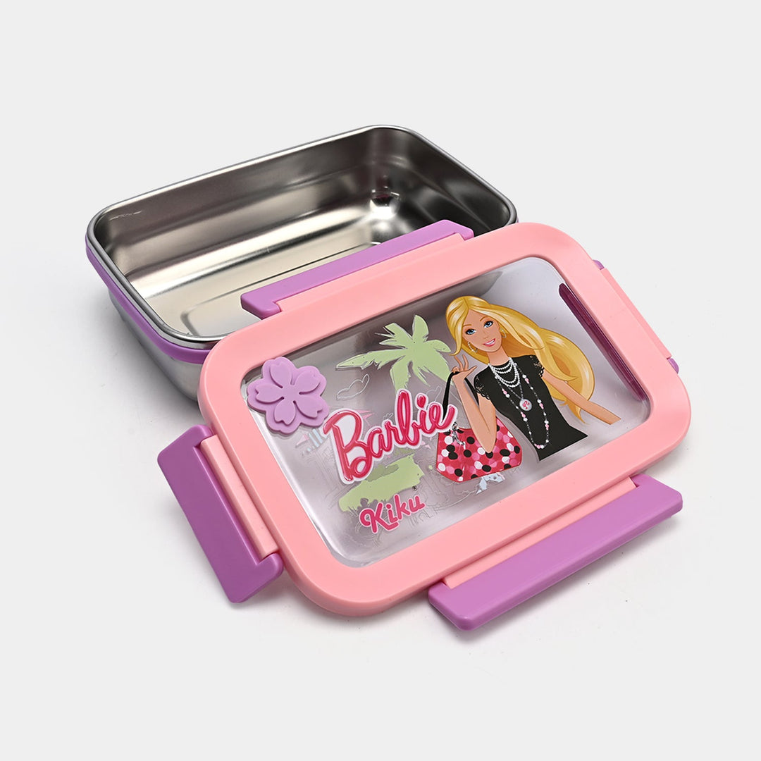 Stainless Steel Lunch Box for Kids