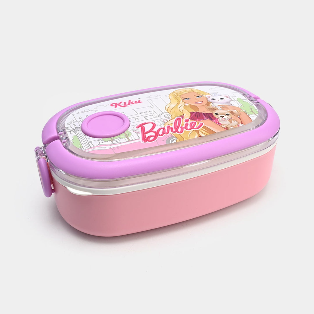Stainless Steel Lunch Box for Kids