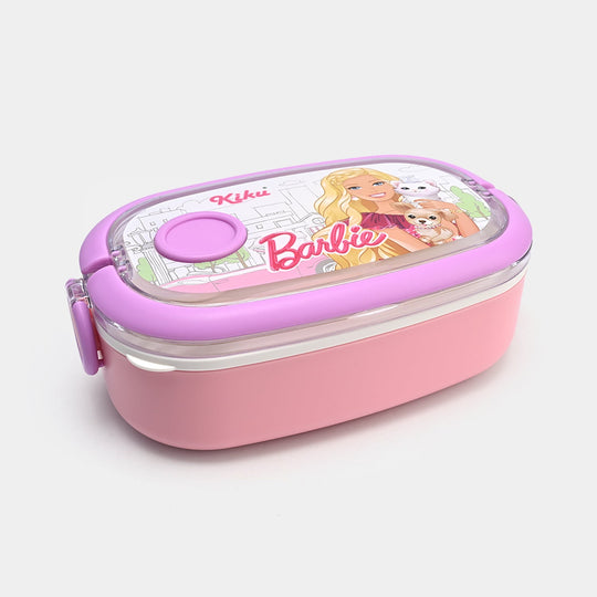 Stainless Steel Lunch Box for Kids